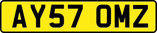 AY57OMZ