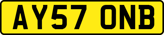 AY57ONB