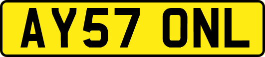 AY57ONL