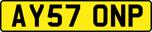AY57ONP