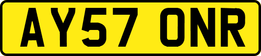 AY57ONR