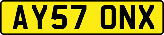 AY57ONX