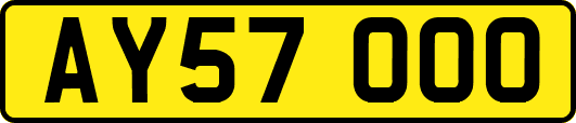 AY57OOO