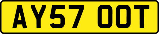 AY57OOT