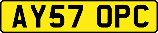 AY57OPC