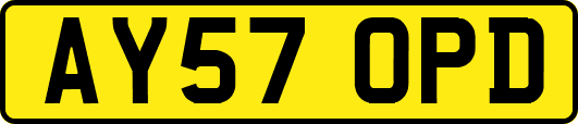 AY57OPD