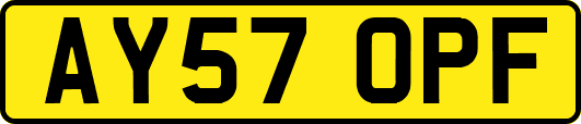 AY57OPF