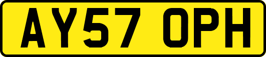 AY57OPH