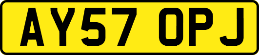 AY57OPJ