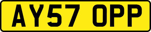 AY57OPP