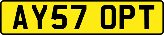 AY57OPT