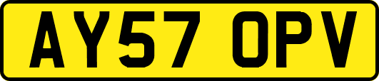 AY57OPV