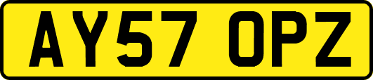 AY57OPZ