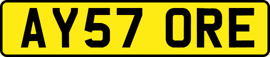 AY57ORE