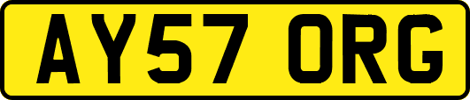 AY57ORG