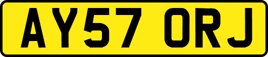 AY57ORJ