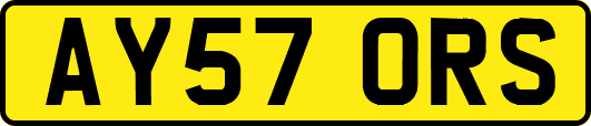 AY57ORS