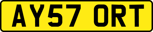 AY57ORT