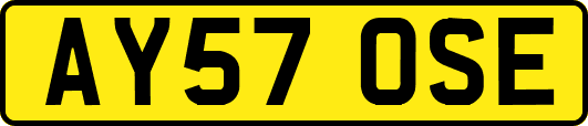 AY57OSE
