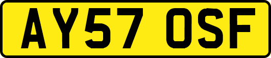 AY57OSF
