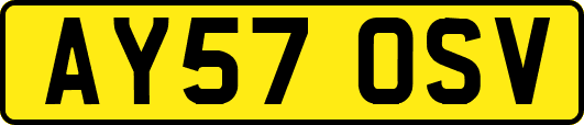AY57OSV