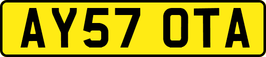 AY57OTA