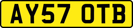 AY57OTB