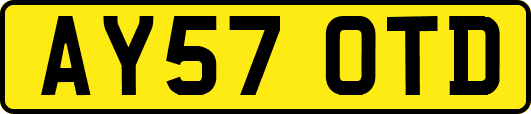 AY57OTD