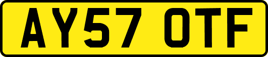 AY57OTF