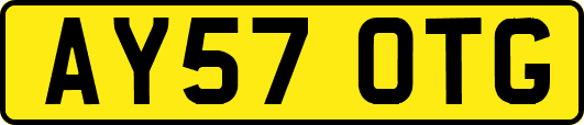 AY57OTG