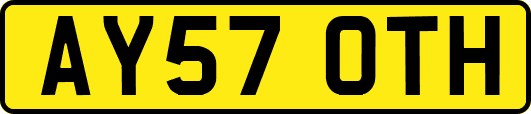 AY57OTH