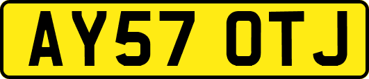 AY57OTJ