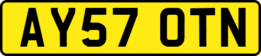 AY57OTN