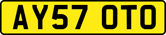 AY57OTO