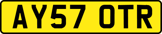 AY57OTR