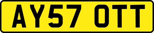 AY57OTT