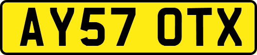 AY57OTX