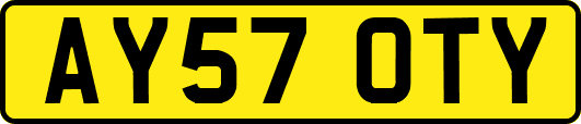 AY57OTY