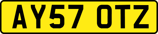 AY57OTZ