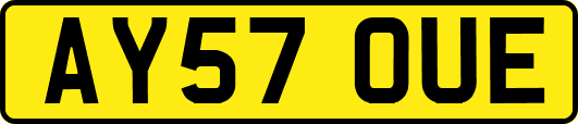 AY57OUE