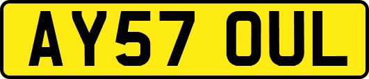 AY57OUL