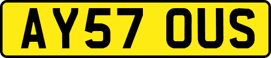 AY57OUS