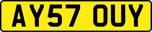 AY57OUY