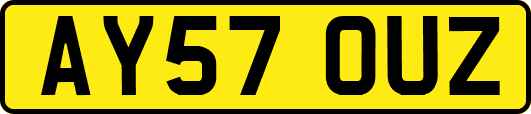 AY57OUZ