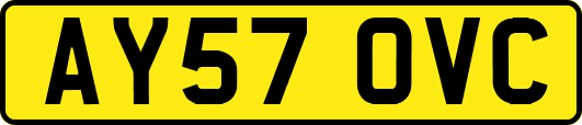 AY57OVC
