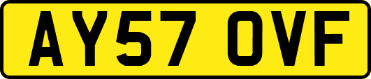 AY57OVF