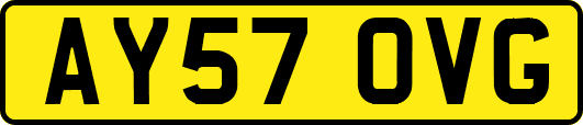 AY57OVG