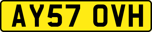 AY57OVH