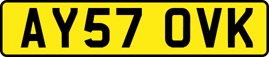 AY57OVK