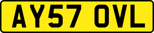AY57OVL